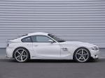 BMW ACS4 Sport Coupe by AC Schnitzer 2007 года